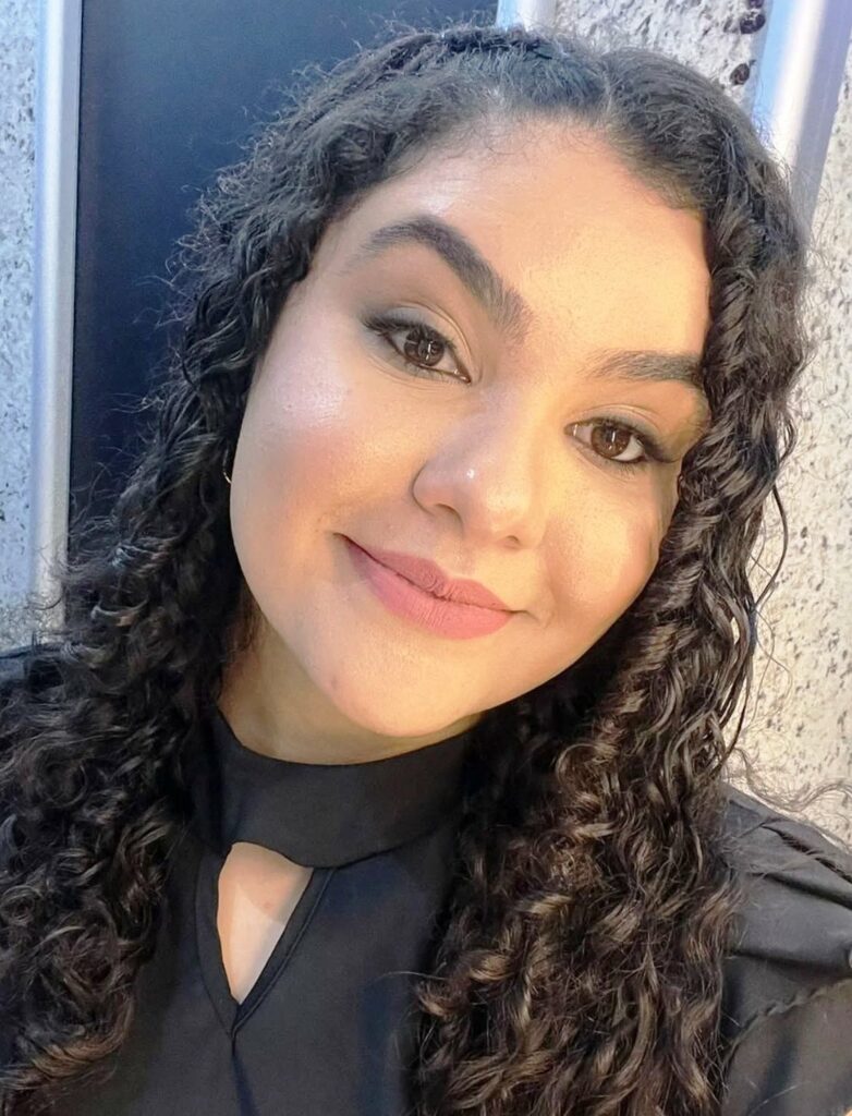 Veja os aniversariantes de hoje, dia 10/12/25 Veja os aniversariantes de hoje, dia 10/12/25