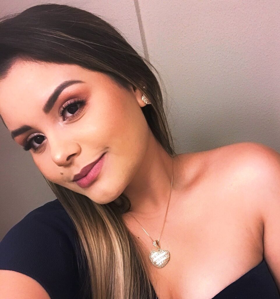 Confira os aniversariantes desse dia 11/12/25, por Dora Nunes