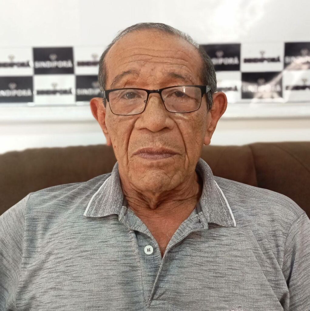 Veja os aniversariantes de hoje, dia 24/12/25