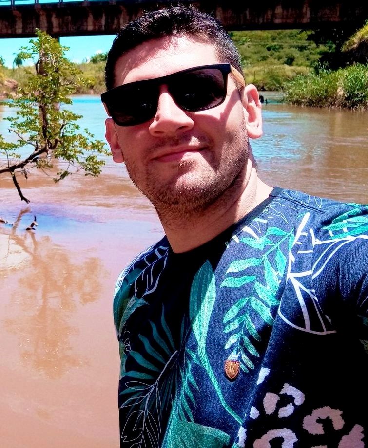 Veja os aniversariantes de hoje, dia 15/12/25 Veja os aniversariantes de hoje, dia 15/12/25