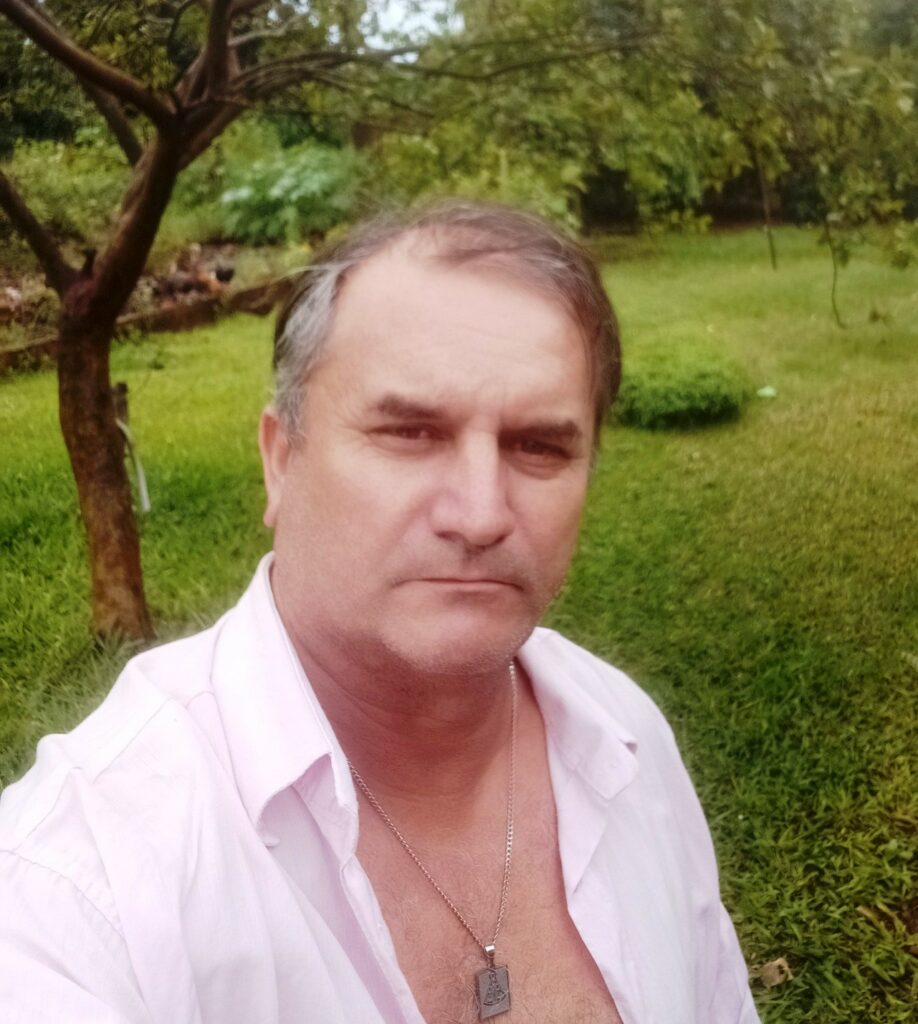 Confira os aniversariantes desse dia 02/12/25, por Dora Nunes