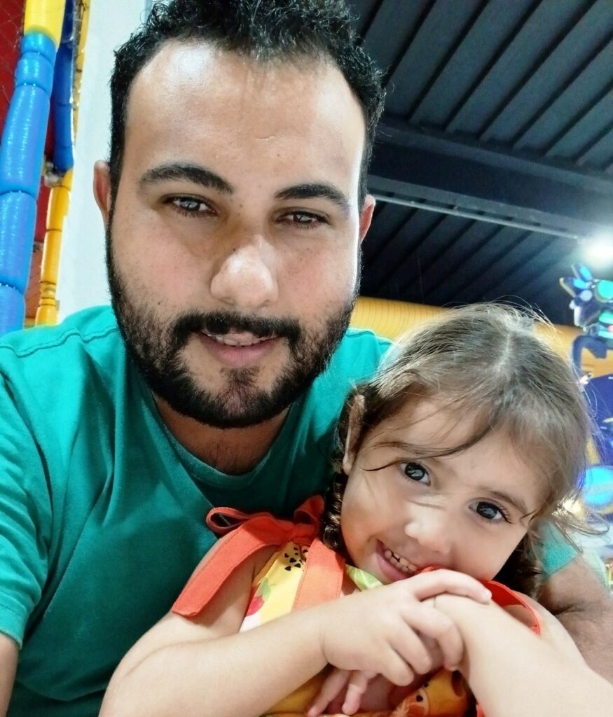 Saiba quem faz aniversário hoje, dia 27/12/25, por Dora Nunes Saiba quem faz aniversário hoje, dia 27/12/25, por Dora Nunes