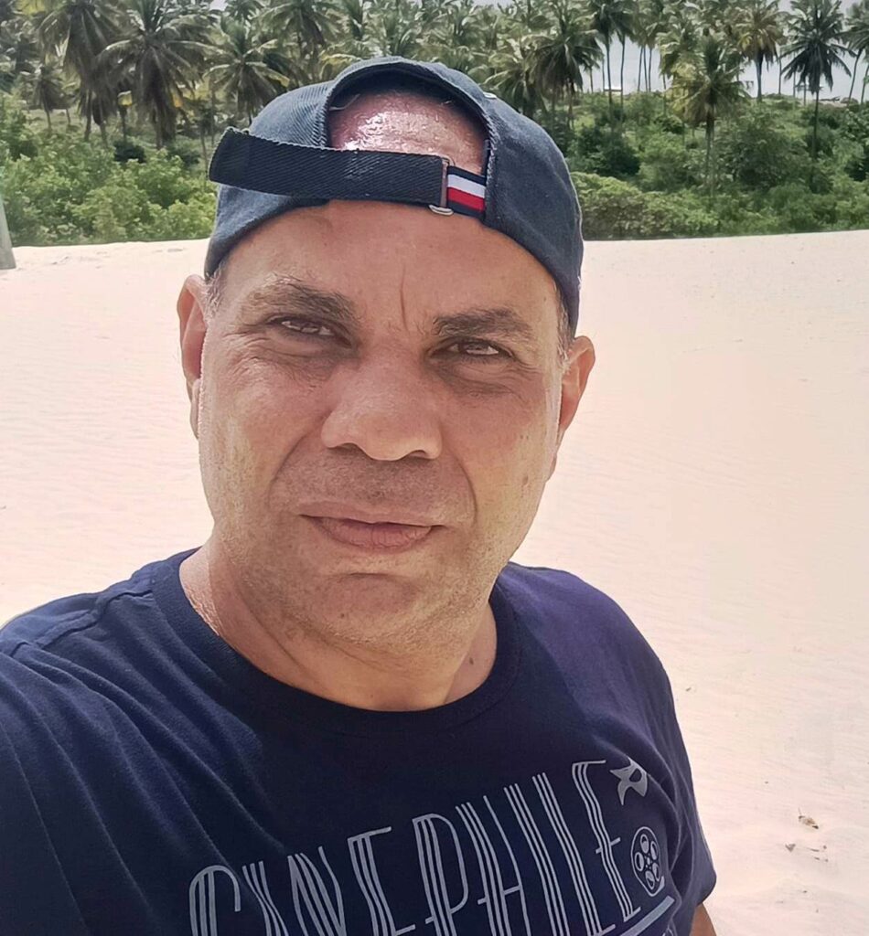 Veja os aniversariantes de hoje, dia 04/12/25 Veja os aniversariantes de hoje, dia 04/12/25