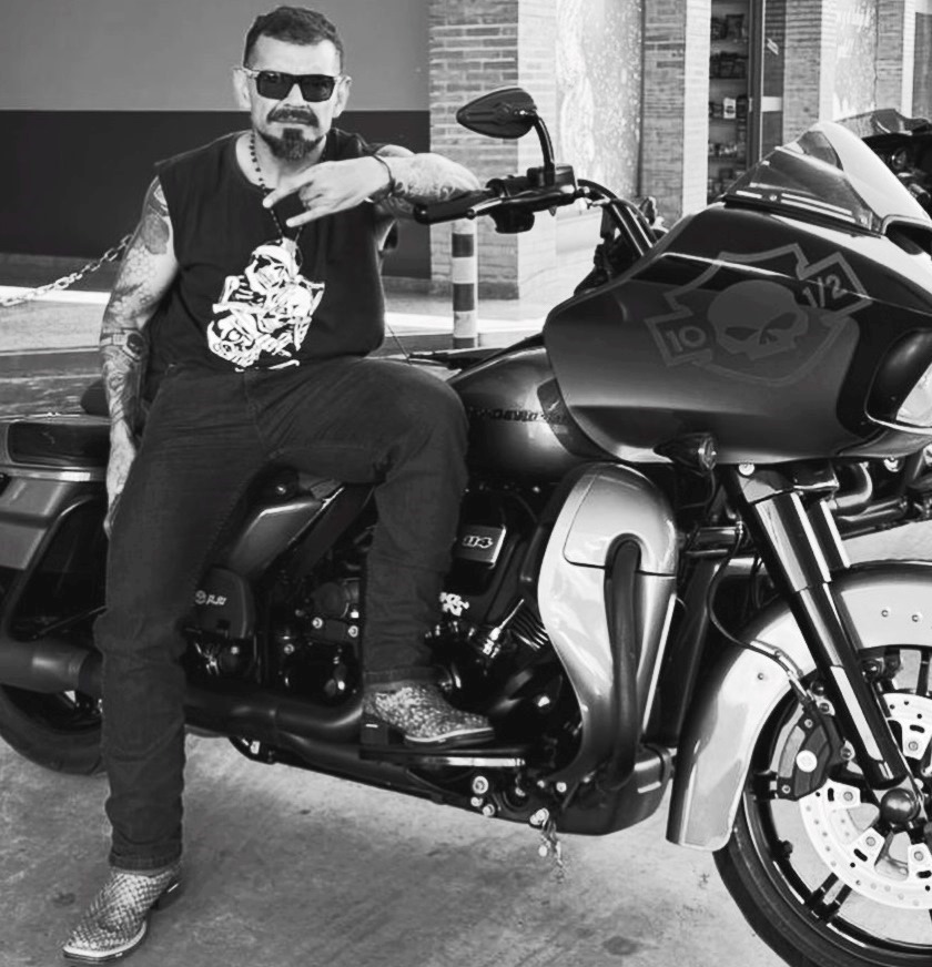 Veja os aniversariantes de hoje, dia 21/12/25