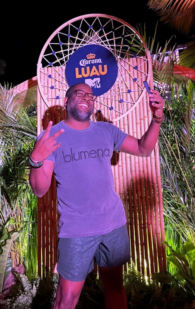 Veja os aniversariantes de hoje, dia 10/12/25 Veja os aniversariantes de hoje, dia 10/12/25