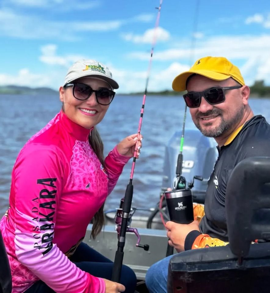 Confira os aniversariantes desse dia 19/12/25, por Dora Nunes