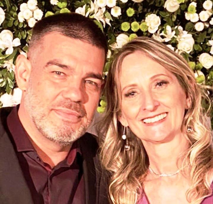 Veja os aniversariantes de hoje, dia 31/12/25