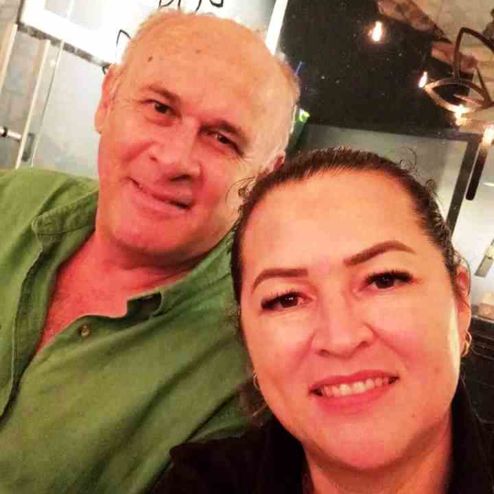 Saiba quem faz aniversário hoje, dia 27/12/25, por Dora Nunes Saiba quem faz aniversário hoje, dia 27/12/25, por Dora Nunes