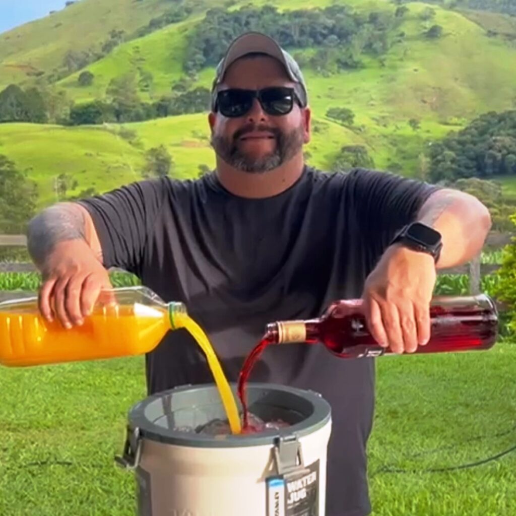 Confira os aniversariantes desse dia 05/12/25, por Dora Nunes