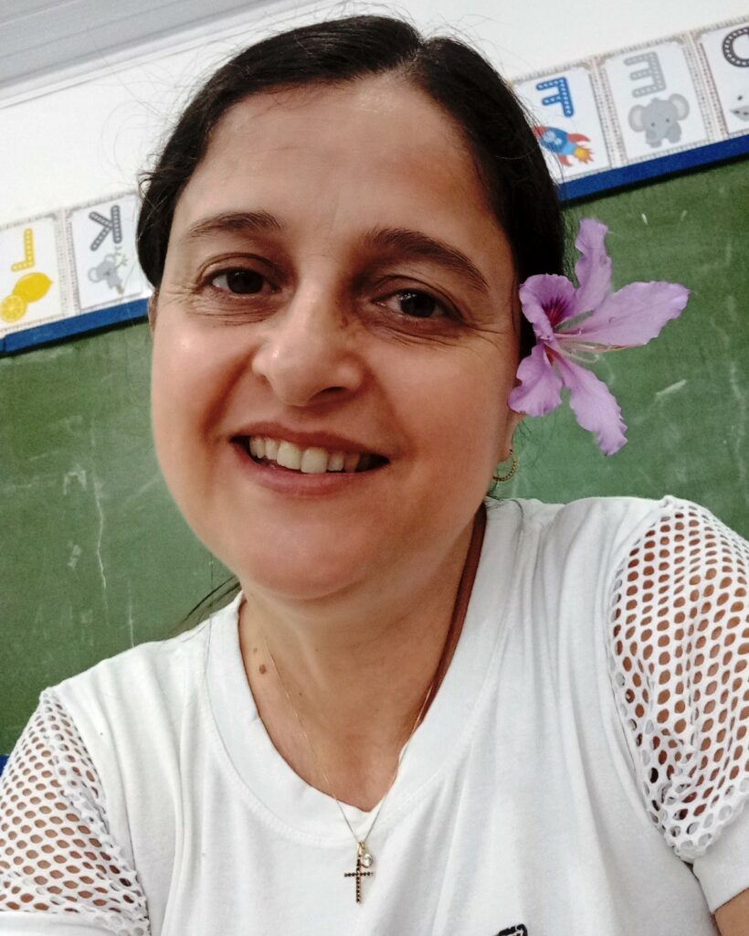 Veja os aniversariantes de hoje, dia 31/12/25