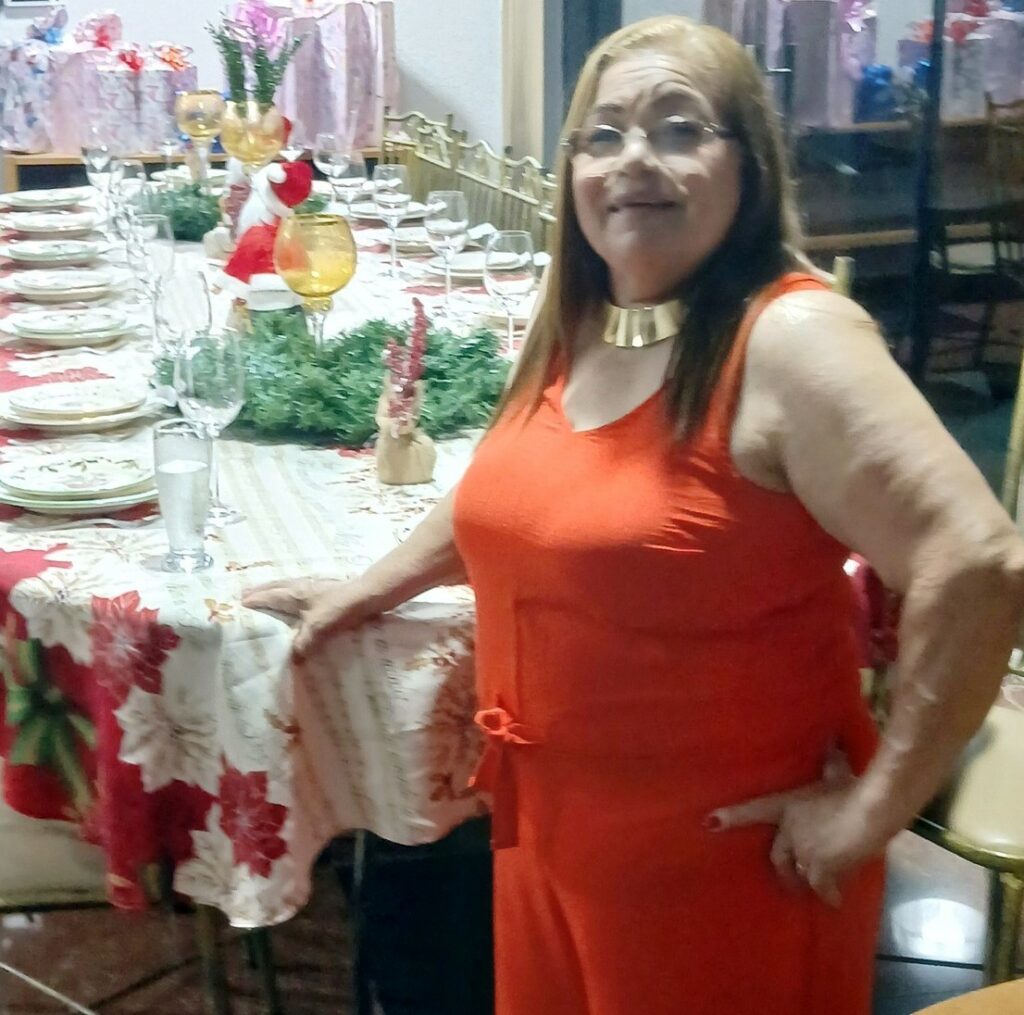 Confira os aniversariantes desse dia 26/12/25, por Dora Nunes