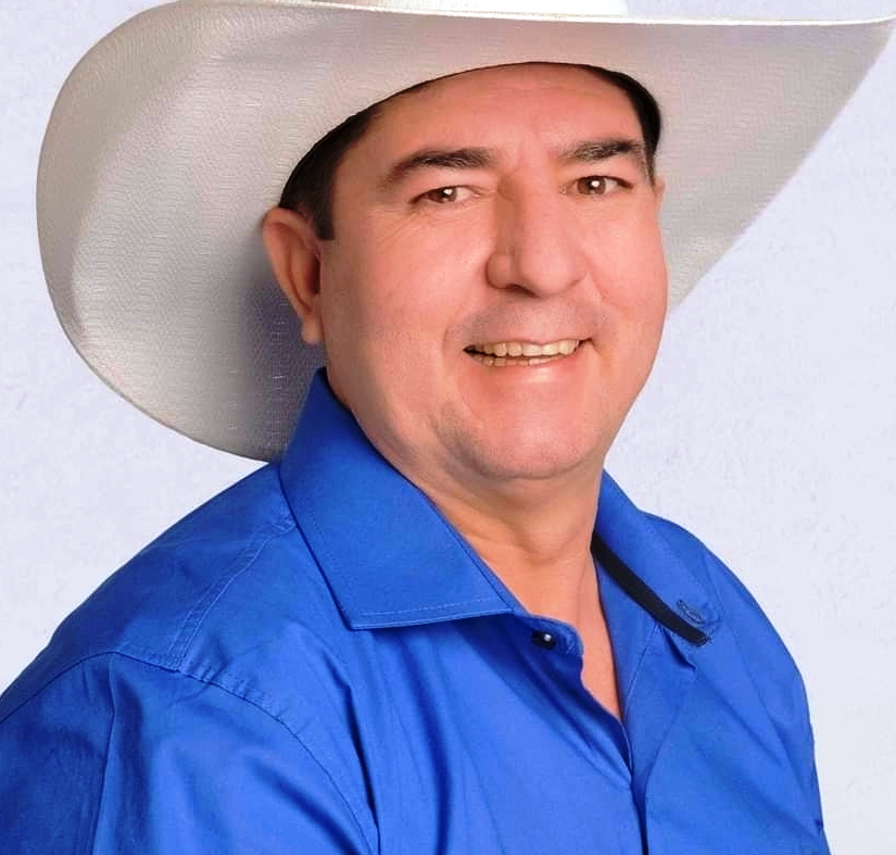 Saiba quem faz aniversário hoje, dia 03/12/25, por Dora Nunes