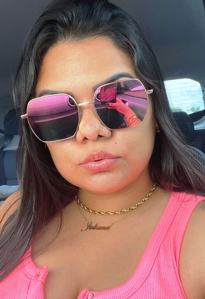 Confira os aniversariantes desse dia 29/12/25, por Dora Nunes Confira os aniversariantes desse dia 29/12/25, por Dora Nunes