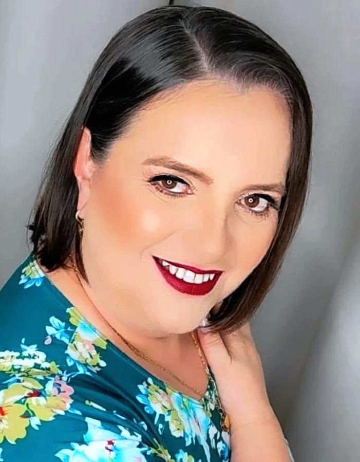 Confira os aniversariantes desse dia 08/12/25, por Dora Nunes