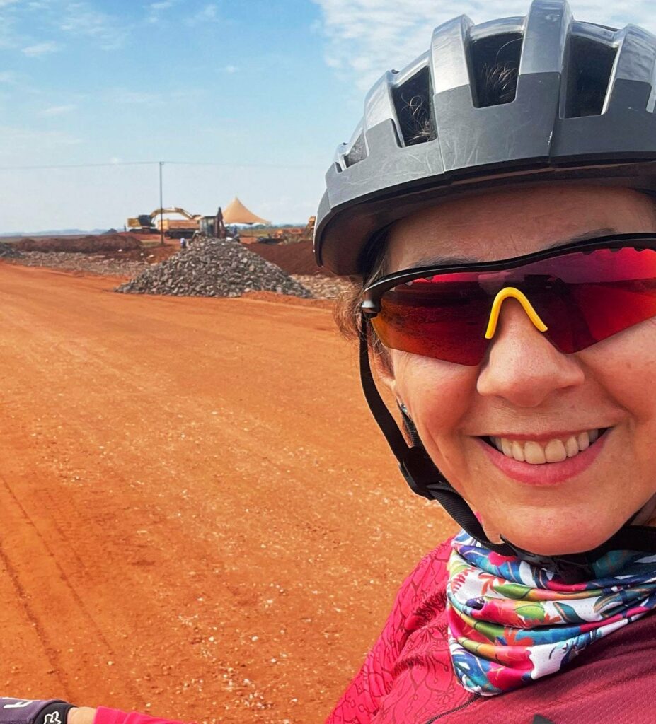 Confira os aniversariantes desse dia 19/12/25, por Dora Nunes