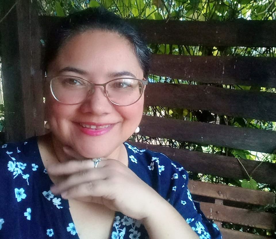 Saiba quem faz aniversário hoje, dia 06/12/25, por Dora Nunes