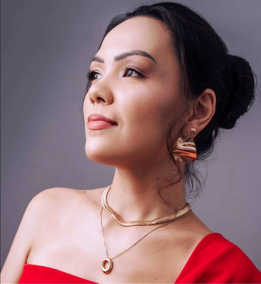 Confira os aniversariantes desse dia 22/12/25, por Dora Nunes