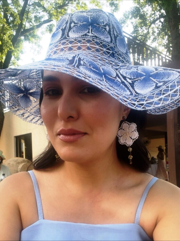 Veja os aniversariantes de hoje, dia 28/12/25