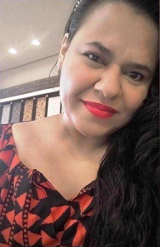 Saiba quem faz aniversário hoje, dia 17/12/25, por Dora Nunes