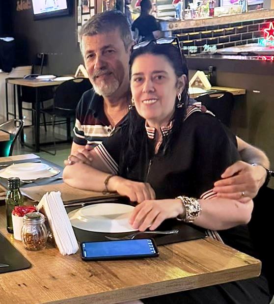 Veja os aniversariantes de hoje, dia 15/12/25 Veja os aniversariantes de hoje, dia 15/12/25