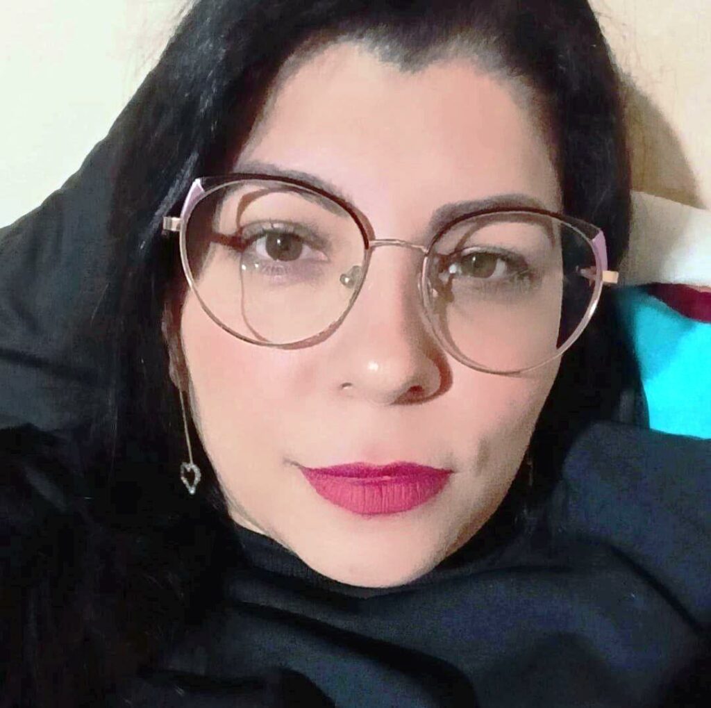 Confira os aniversariantes desse dia 11/12/25, por Dora Nunes