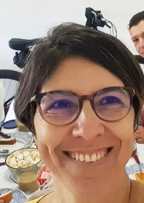 Veja os aniversariantes de hoje, dia 10/12/25 Veja os aniversariantes de hoje, dia 10/12/25