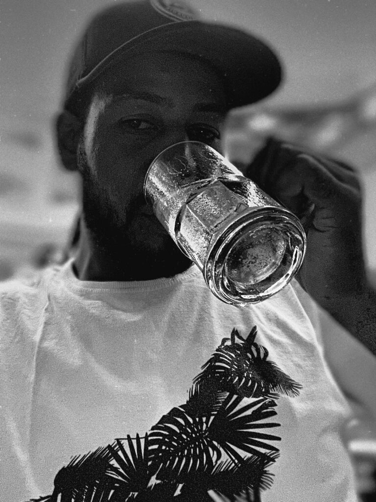 Saiba quem faz aniversário hoje, dia 23/12/25, por Dora Nunes