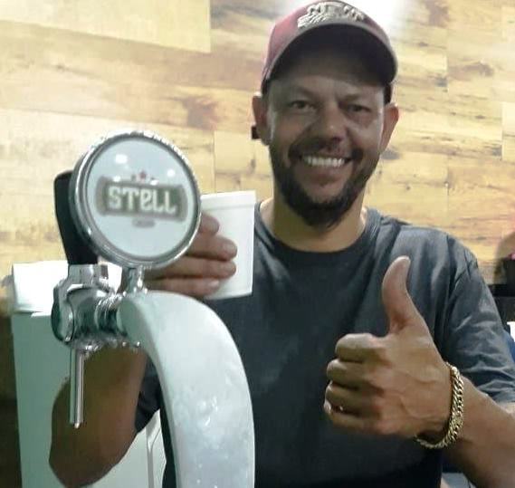 Confira os aniversariantes desse dia 08/12/25, por Dora Nunes