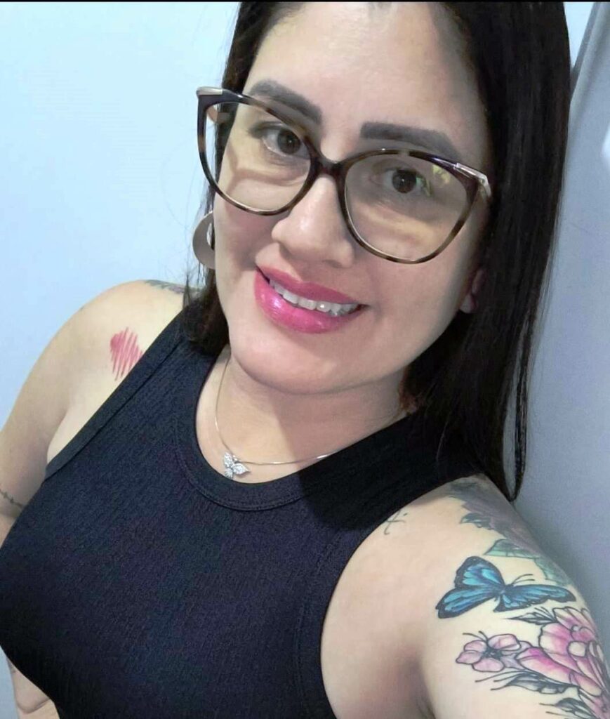 Confira os aniversariantes desse dia 11/12/25, por Dora Nunes