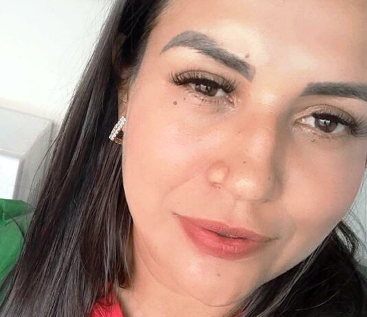 Confira os aniversariantes desse dia 22/12/25, por Dora Nunes Category Vídeos