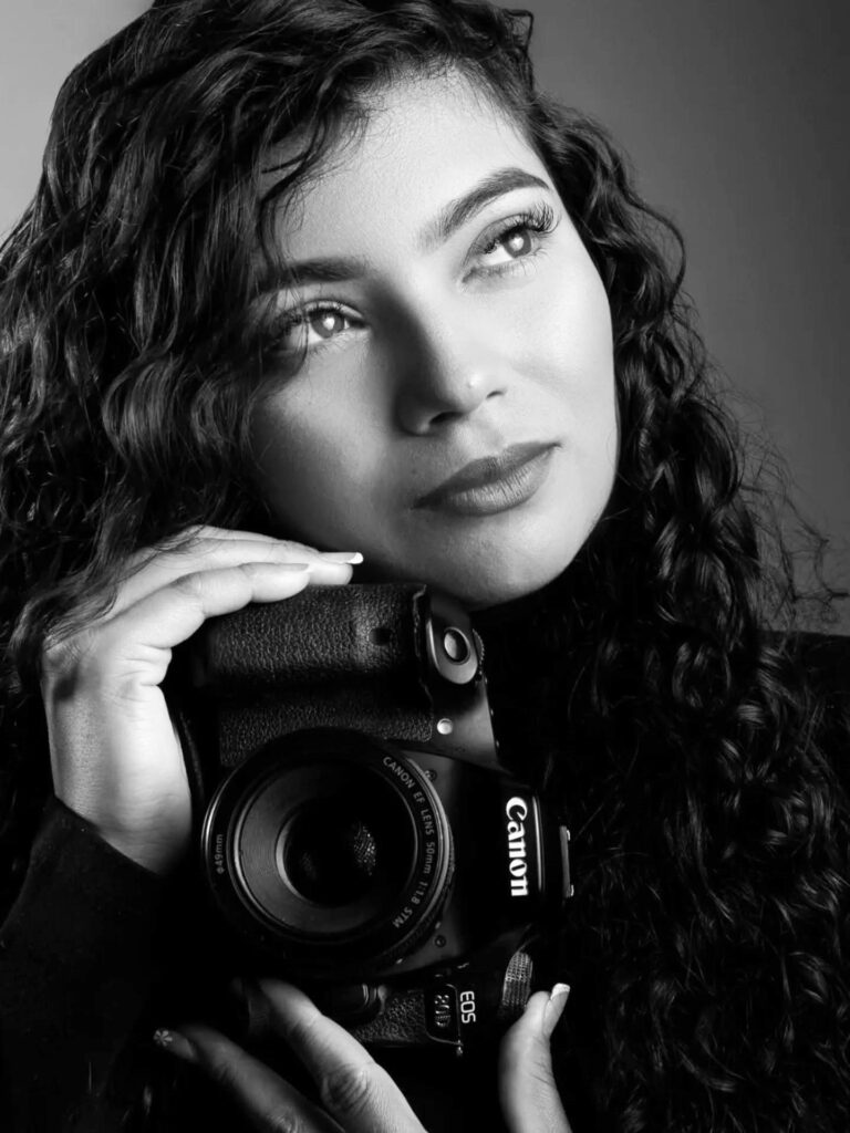 Saiba quem faz aniversário hoje, dia 17/12/25, por Dora Nunes