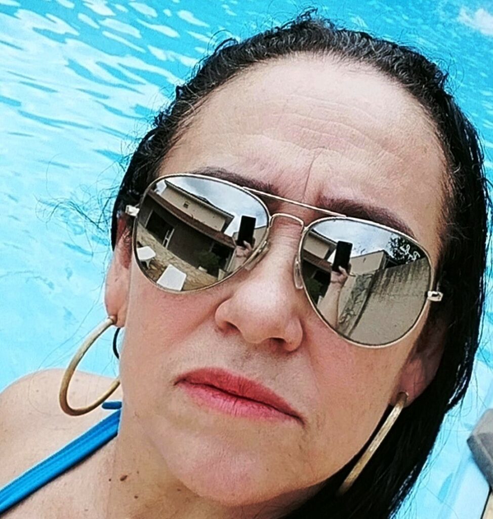 Saiba quem faz aniversário hoje, dia 23/12/25, por Dora Nunes