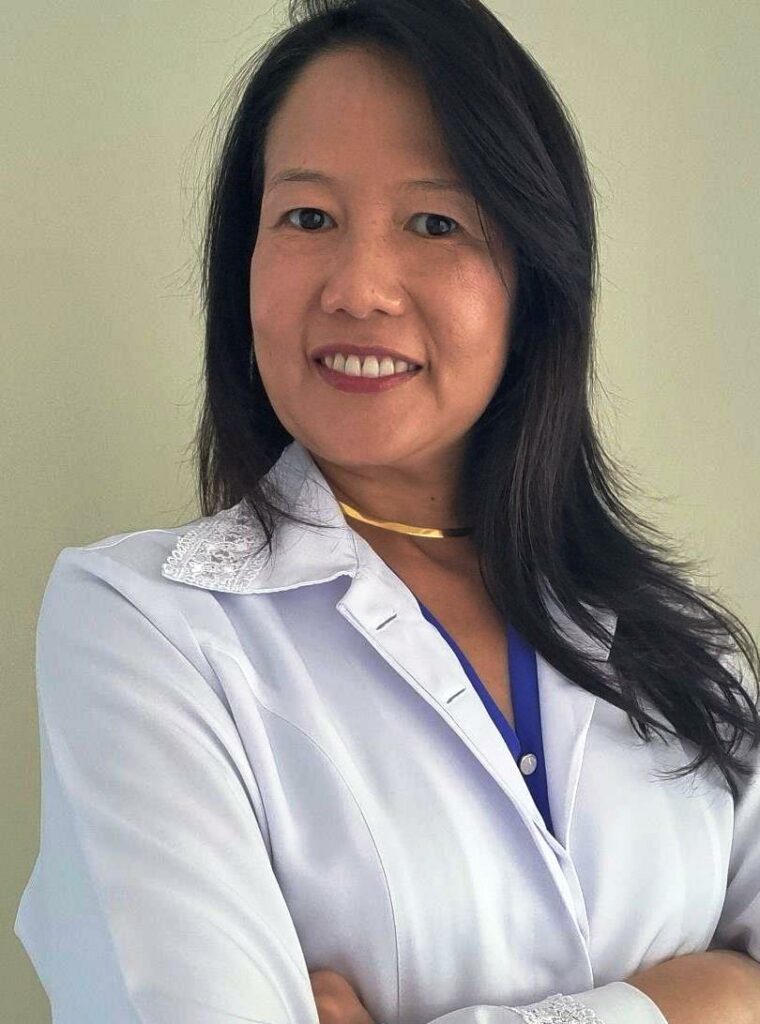 Veja os aniversariantes de hoje, dia 04/12/25 Veja os aniversariantes de hoje, dia 04/12/25