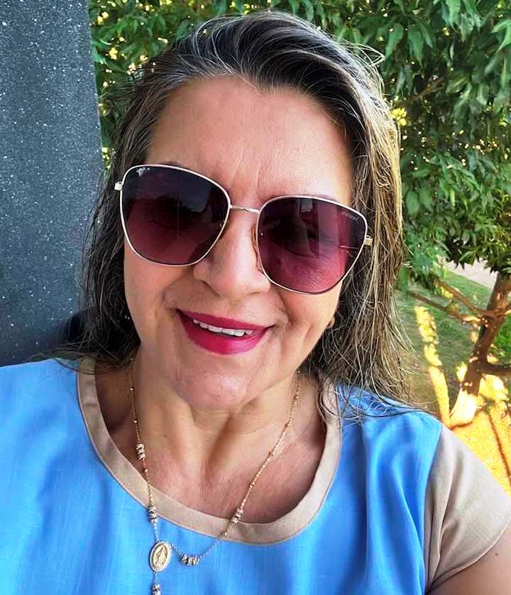 Confira os aniversariantes desse dia 29/12/25, por Dora Nunes Confira os aniversariantes desse dia 29/12/25, por Dora Nunes