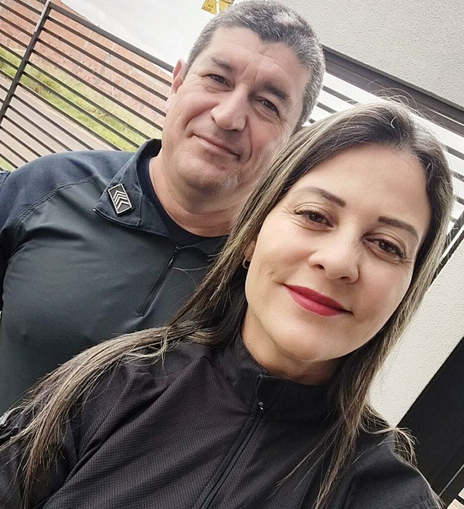 Confira os aniversariantes desse dia 16/12/25, por Dora Nunes Confira os aniversariantes desse dia 16/12/25, por Dora Nunes