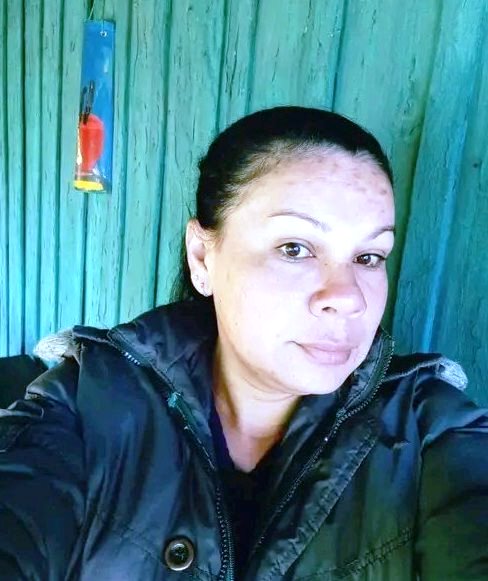 Veja os aniversariantes de hoje, dia 21/12/25