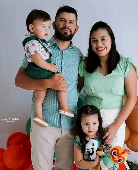 Confira os aniversariantes desse dia 26/12/25, por Dora Nunes