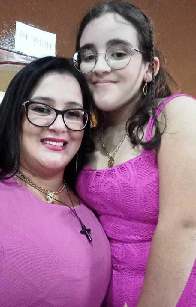 Veja os aniversariantes de hoje, dia 07/12/25 Veja os aniversariantes de hoje, dia 07/12/25