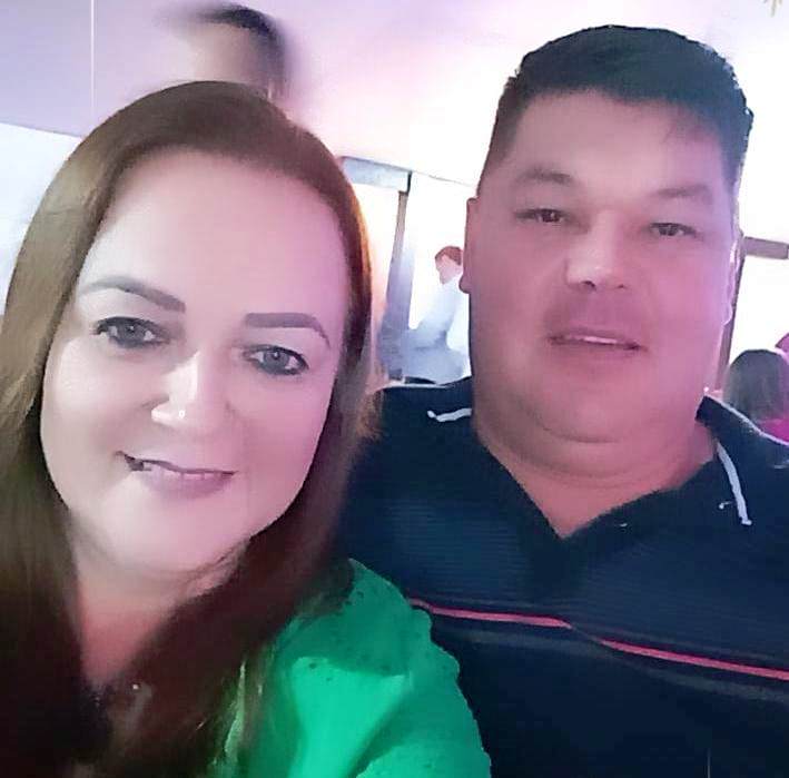 Confira os aniversariantes desse dia 29/12/25, por Dora Nunes Confira os aniversariantes desse dia 29/12/25, por Dora Nunes