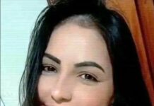 Template Colunistas – Yhuldes Giovani