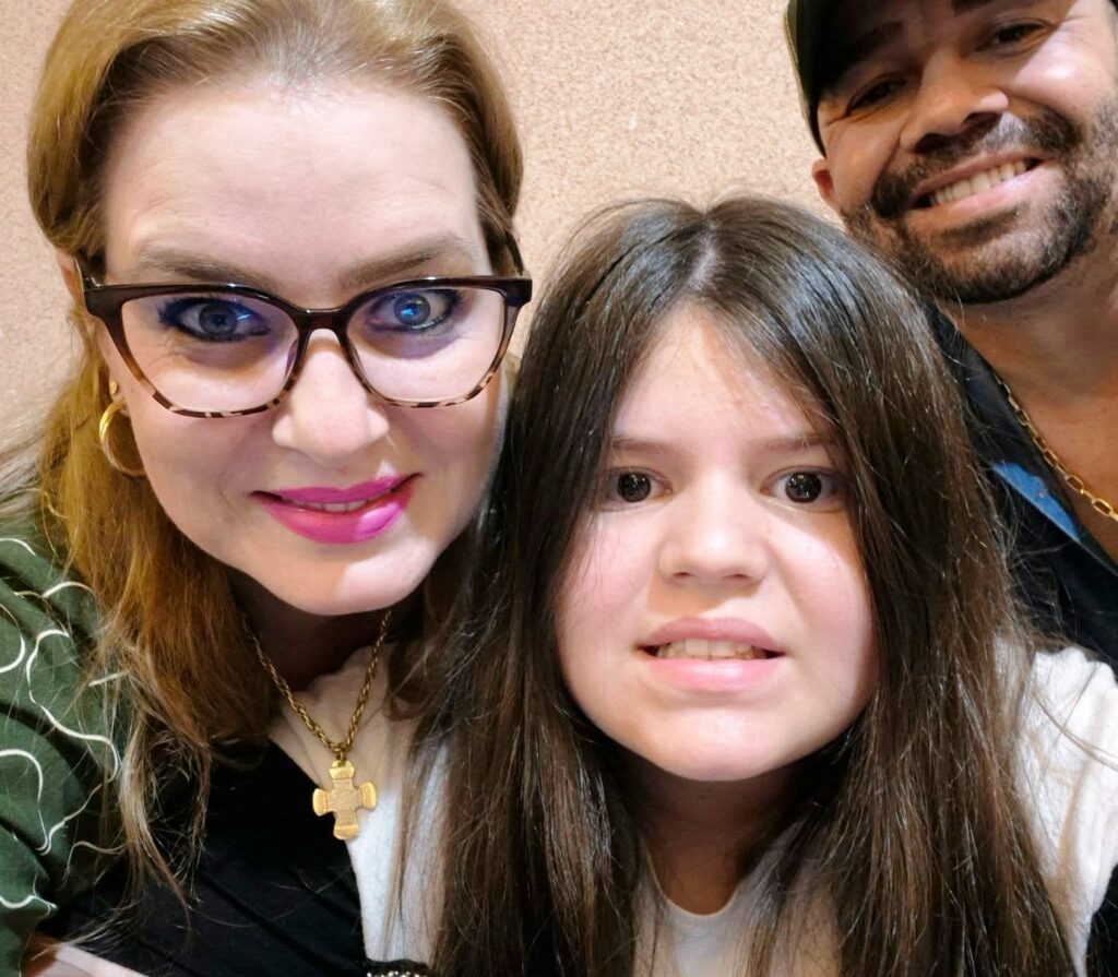 Veja os aniversariantes de hoje, dia 04/12/25 Veja os aniversariantes de hoje, dia 04/12/25