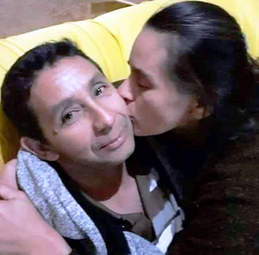 Veja os aniversariantes de hoje, dia 10/12/25 Veja os aniversariantes de hoje, dia 10/12/25