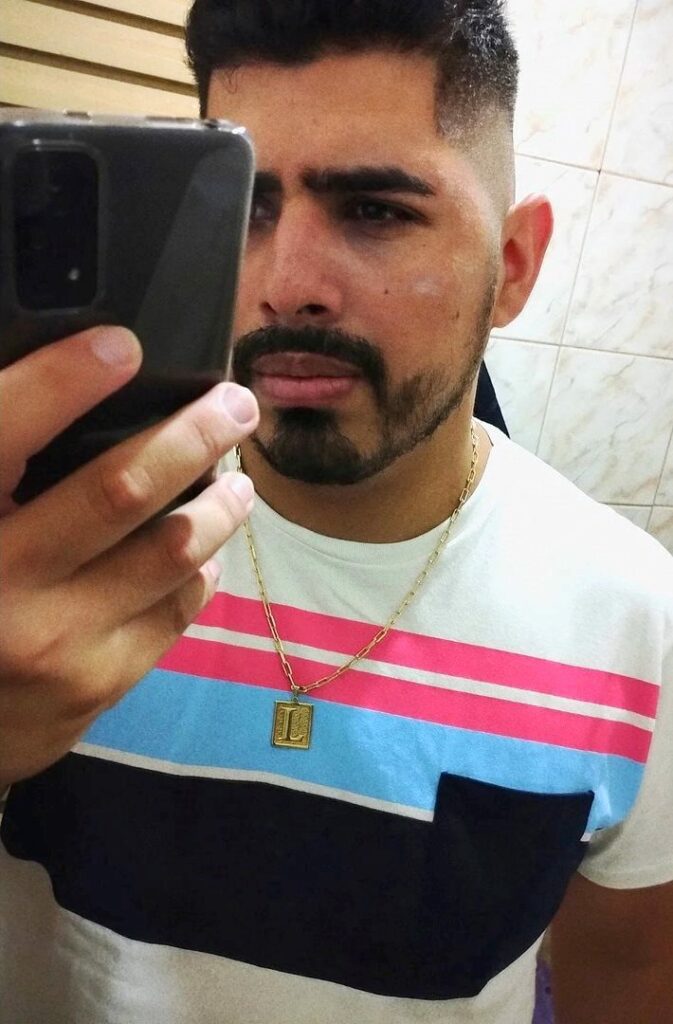 Veja os aniversariantes de hoje, dia 07/12/25 Veja os aniversariantes de hoje, dia 07/12/25