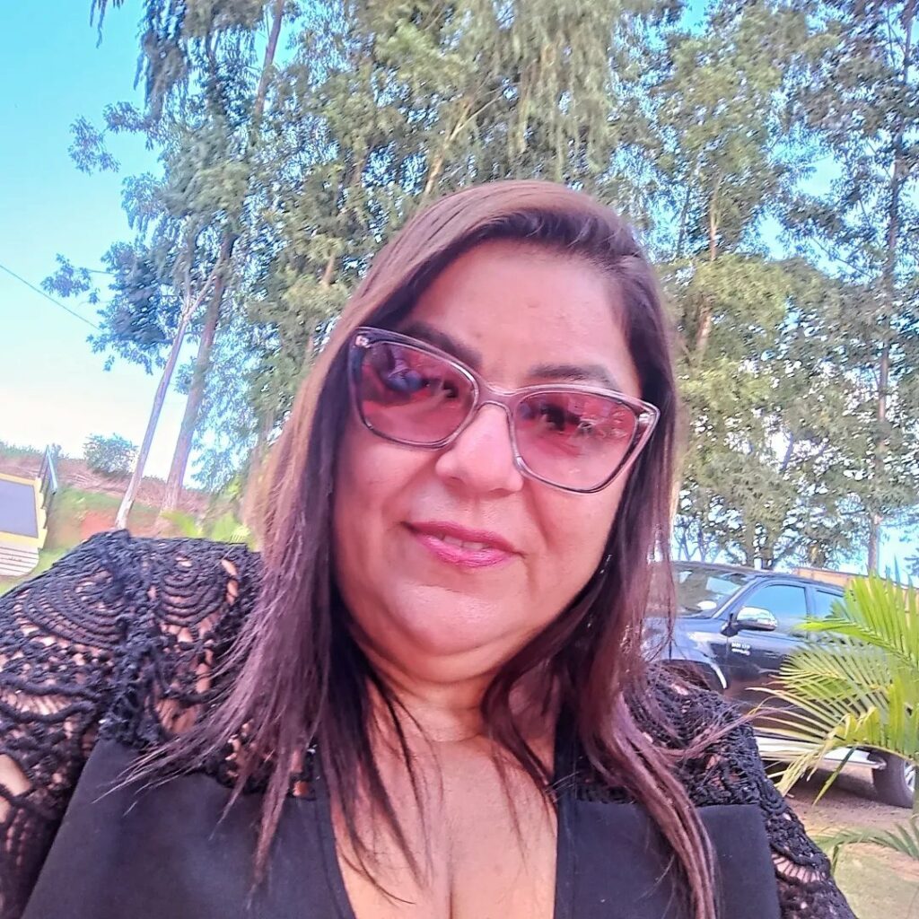 Veja os aniversariantes de hoje, dia 24/12/25