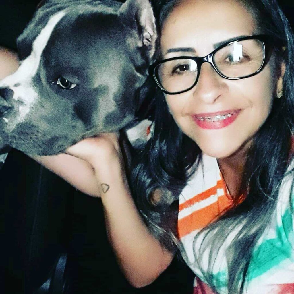 Veja os aniversariantes de hoje, dia 07/12/25 Veja os aniversariantes de hoje, dia 07/12/25