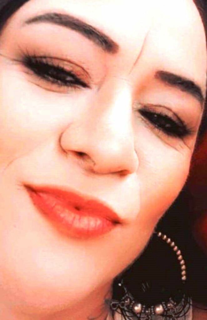 Veja os aniversariantes de hoje, dia 10/12/25 Veja os aniversariantes de hoje, dia 10/12/25