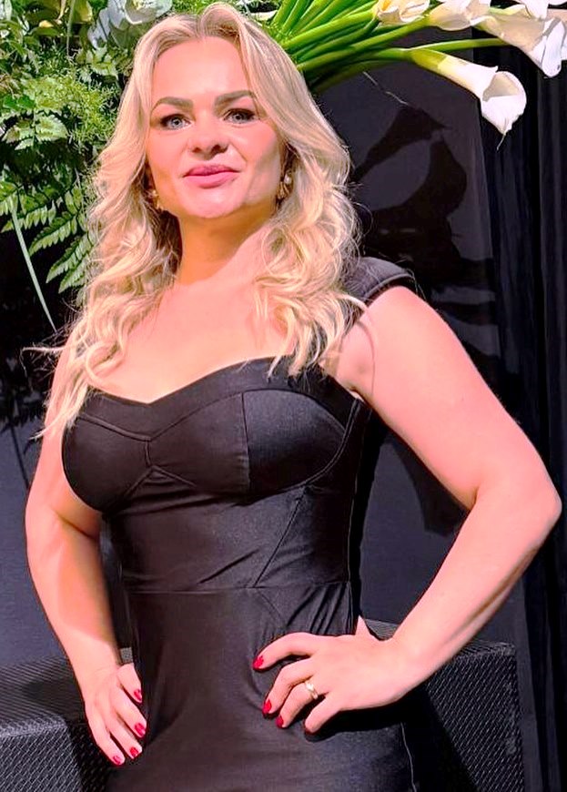 Veja os aniversariantes de hoje, dia 10/12/25 Veja os aniversariantes de hoje, dia 10/12/25