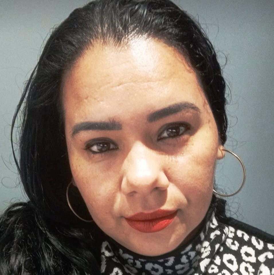 Saiba quem faz aniversário hoje, dia 03/12/25, por Dora Nunes