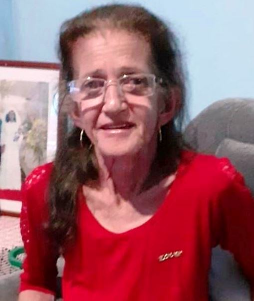 Saiba quem faz aniversário hoje, dia 09/12/25, por Dora Nunes Saiba quem faz aniversário hoje, dia 09/12/25, por Dora Nunes