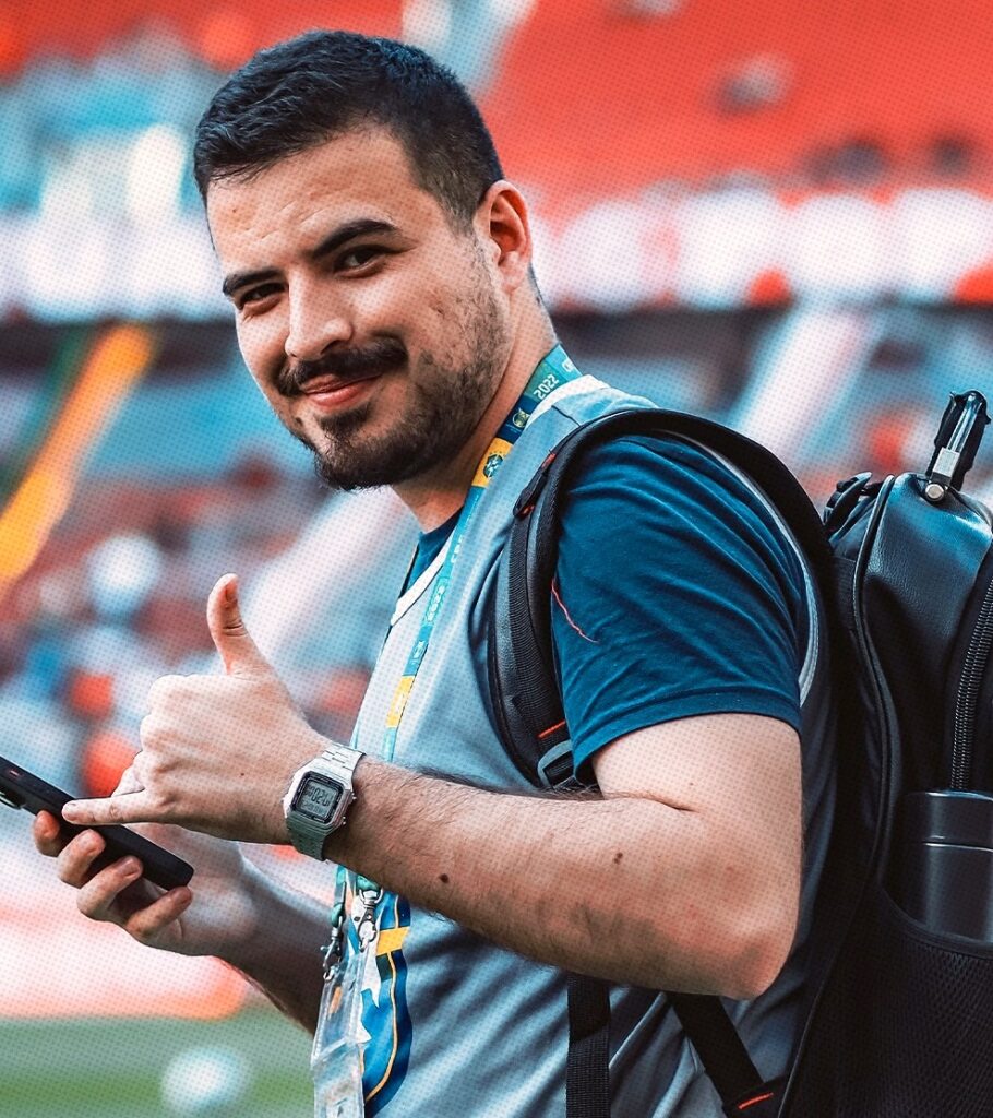 Saiba quem faz aniversário hoje, dia 09/12/25, por Dora Nunes Saiba quem faz aniversário hoje, dia 09/12/25, por Dora Nunes